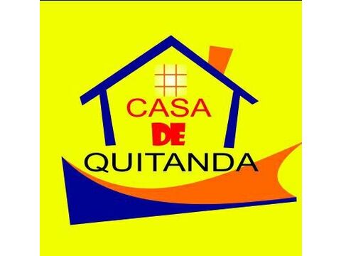 Casa da Quitanda Ltda