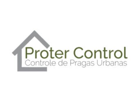 PROTER CONTROL CONTROLE DE PRAGAS URBANAS LTDA