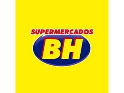 SUPERMERCADOS BH COMERCIO DE ALIMENTOS S/A