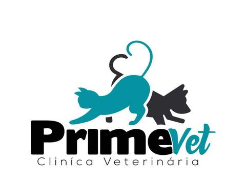 Primevet Clinica Veterinaria Ltda