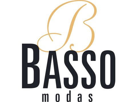 BASSO MODAS 