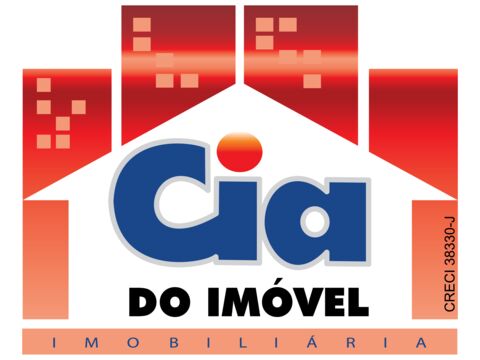 CIA DO IMOVEL SAO CARLOS LTDA