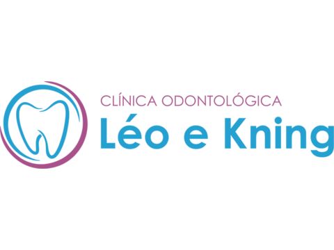 CLINICA ODONTOLOGICA LEO &KNING LTDA