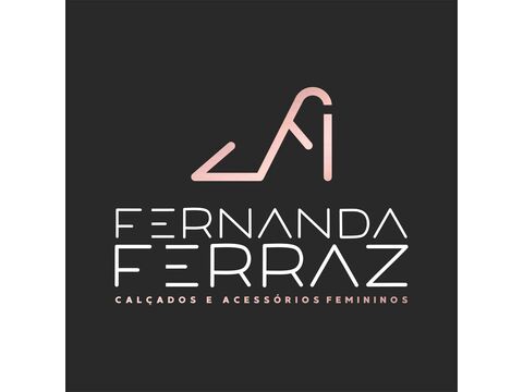 FERNANDA FERRAZ CALÇADOS