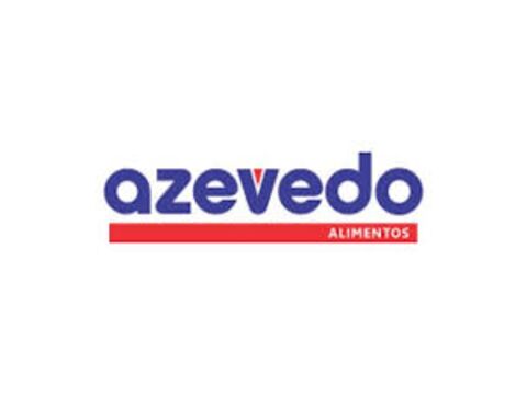 AZEVEDO COMERCIAL DE ALIMENTOS LTDA
