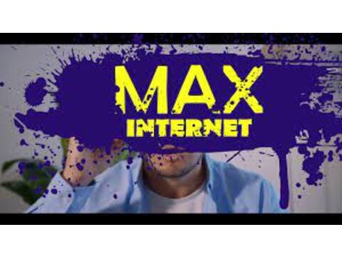 MAX INTERNET PLANALTO NORTE LTDA